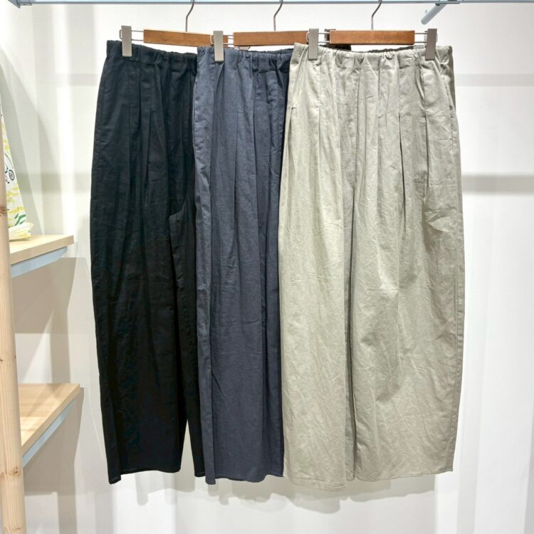 LINE_ALBUM_瀬戸川blog_260416_44