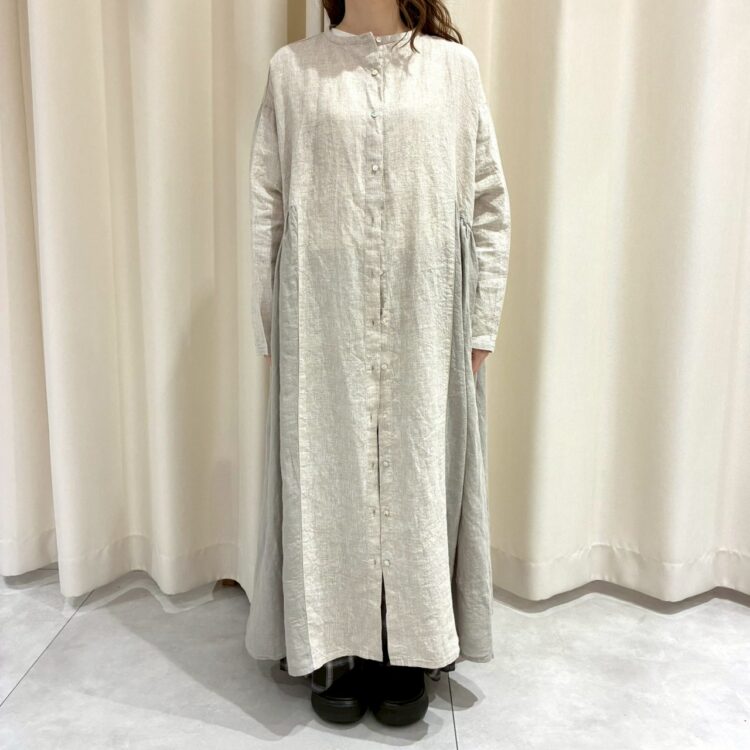 LINE_ALBUM_瀬戸川blog_260416_5