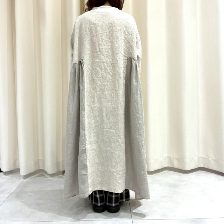 LINE_ALBUM_瀬戸川blog_260416_6