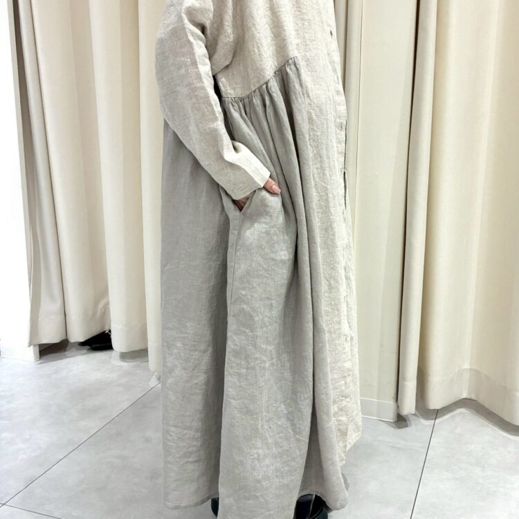 LINE_ALBUM_瀬戸川blog_260416_7