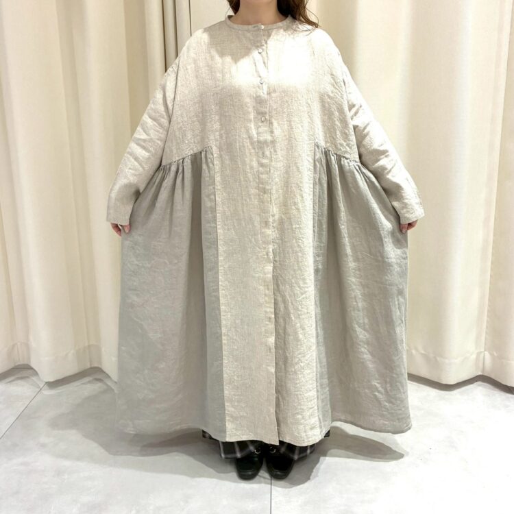 LINE_ALBUM_瀬戸川blog_260416_8