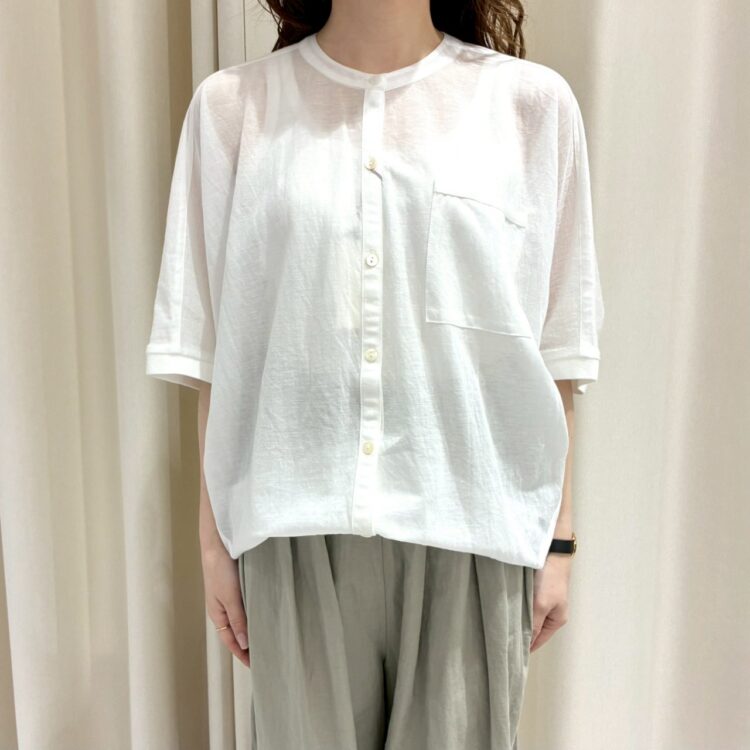 LINE_ALBUM_瀬戸川blog_260421_1