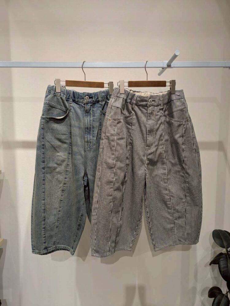 LINE_ALBUM_谷内田ブログ用_260328_2