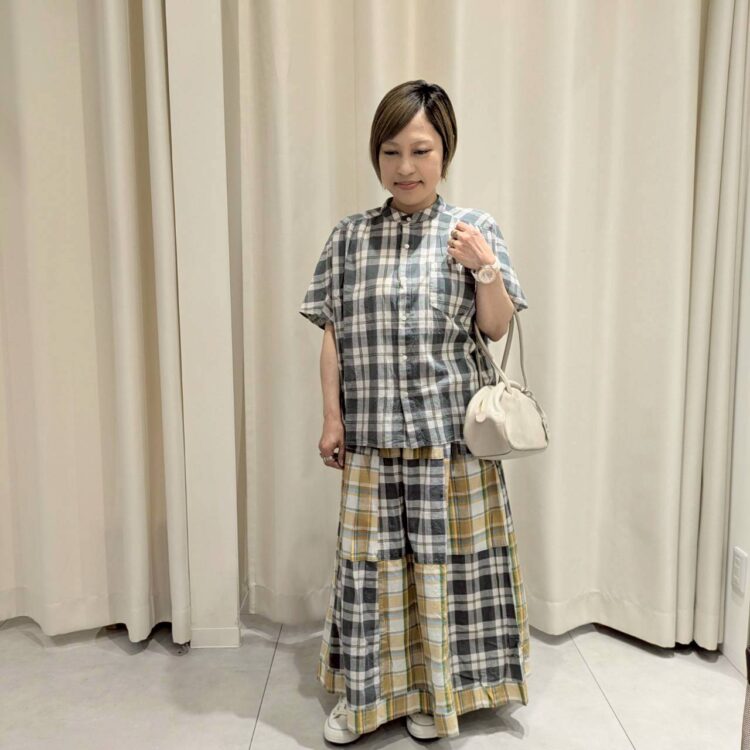 LINE_ALBUM_谷内田ブログ用_260426_1