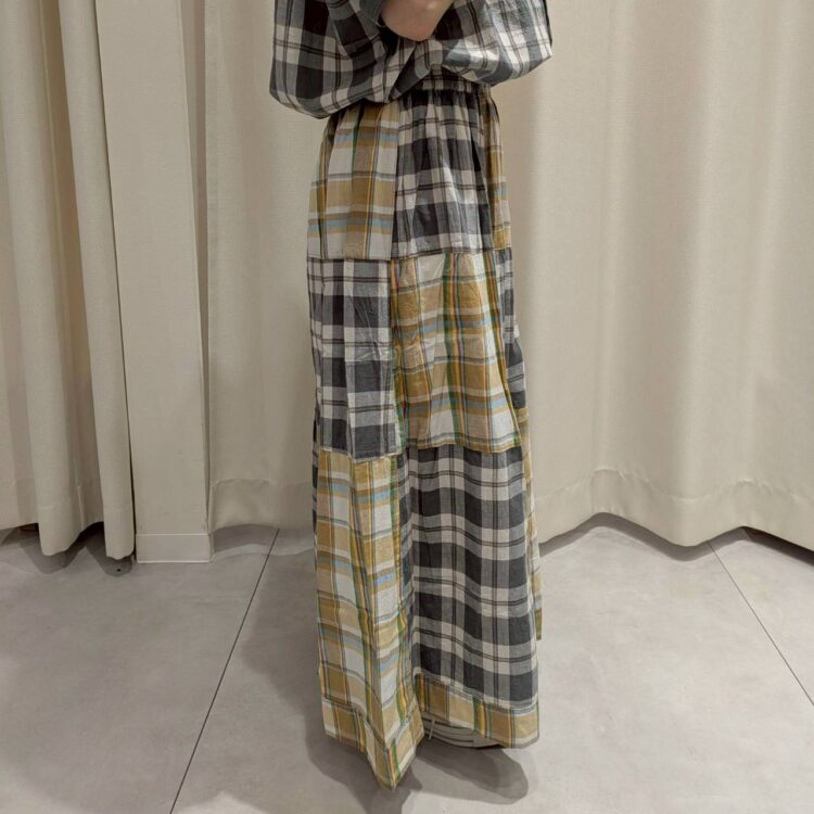 LINE_ALBUM_谷内田ブログ用_260426_10