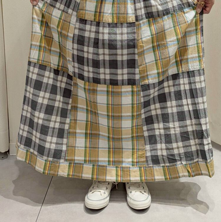 LINE_ALBUM_谷内田ブログ用_260426_11