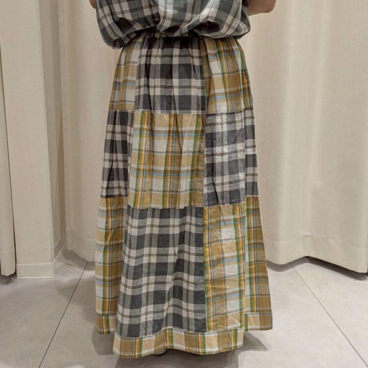 LINE_ALBUM_谷内田ブログ用_260426_13