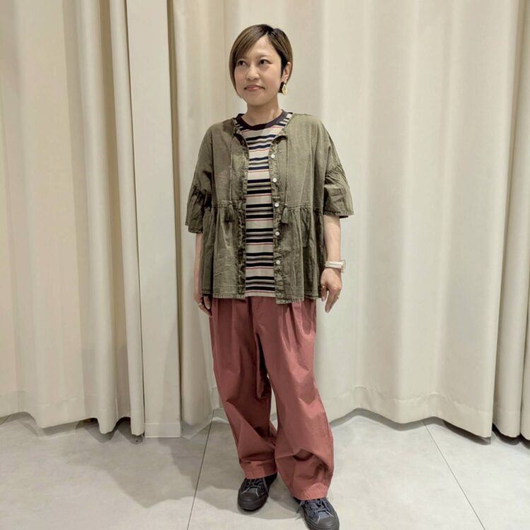 LINE_ALBUM_谷内田ブログ用_260426_14