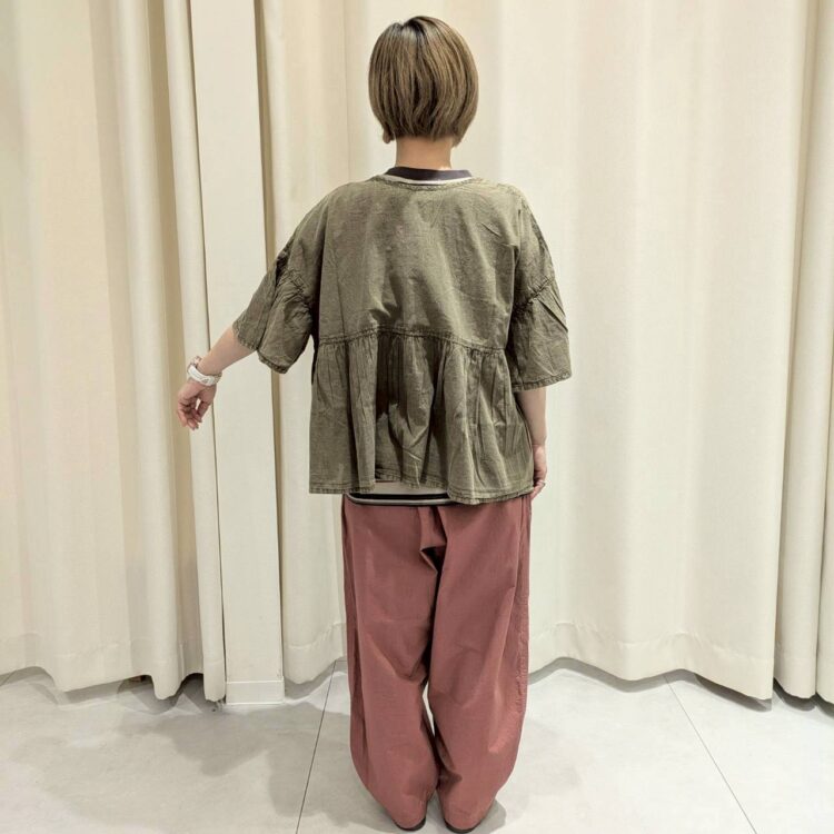 LINE_ALBUM_谷内田ブログ用_260426_16