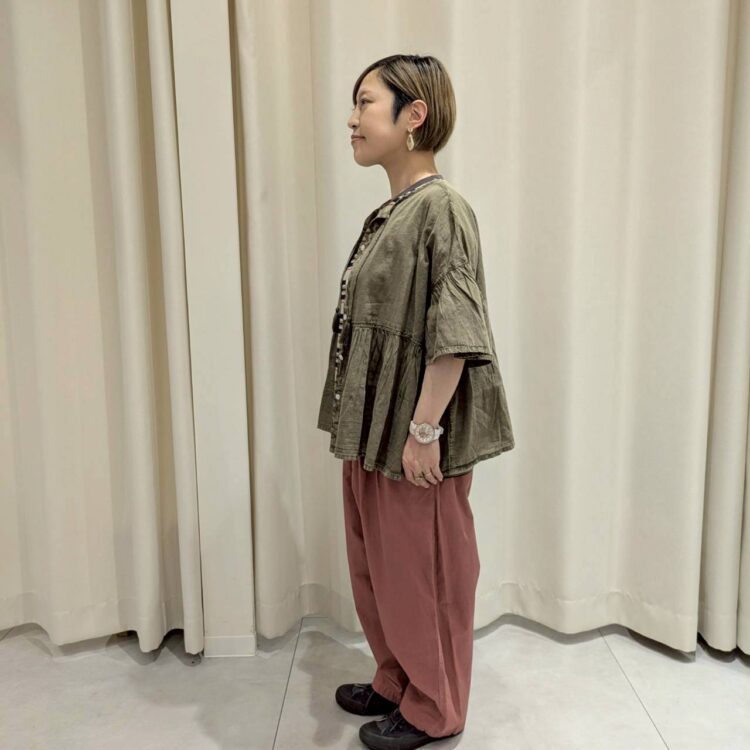 LINE_ALBUM_谷内田ブログ用_260426_17