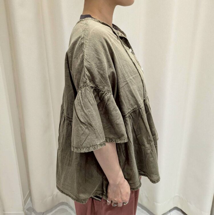 LINE_ALBUM_谷内田ブログ用_260426_18