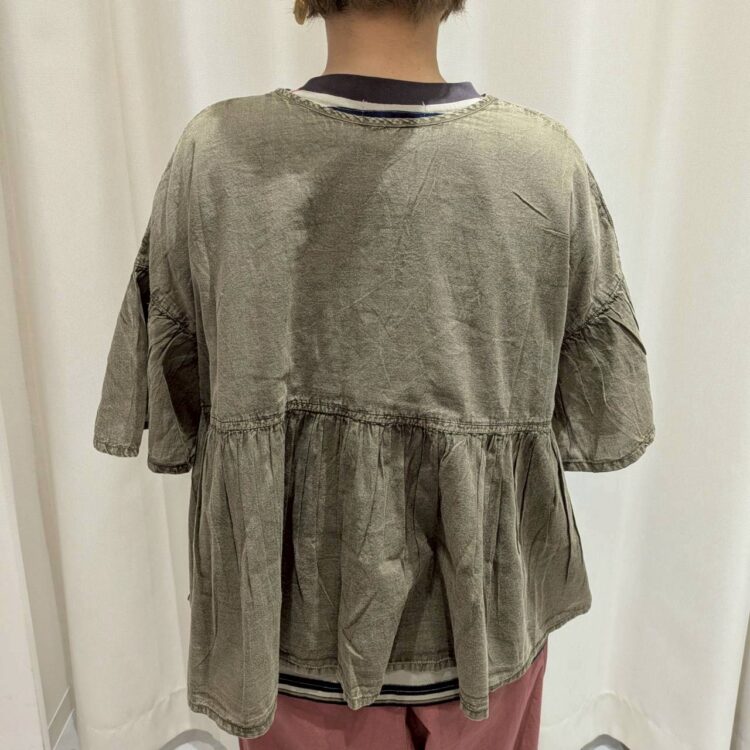 LINE_ALBUM_谷内田ブログ用_260426_19