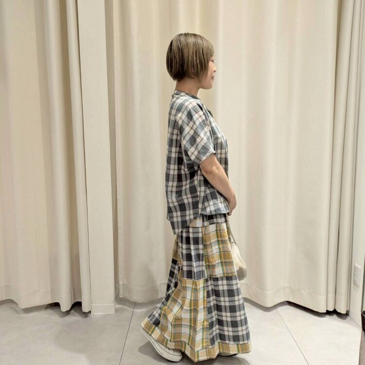 LINE_ALBUM_谷内田ブログ用_260426_2