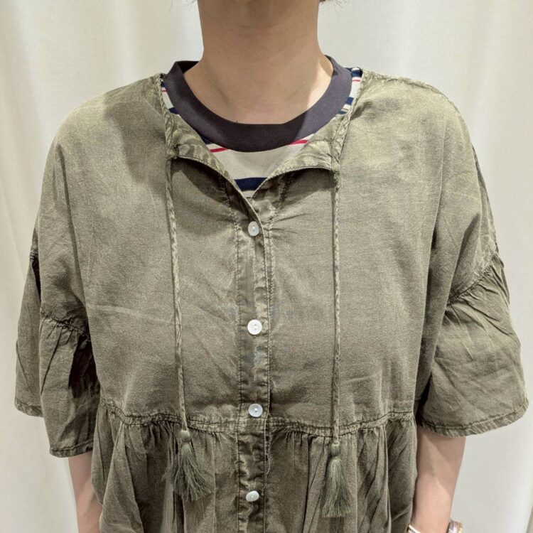 LINE_ALBUM_谷内田ブログ用_260426_20