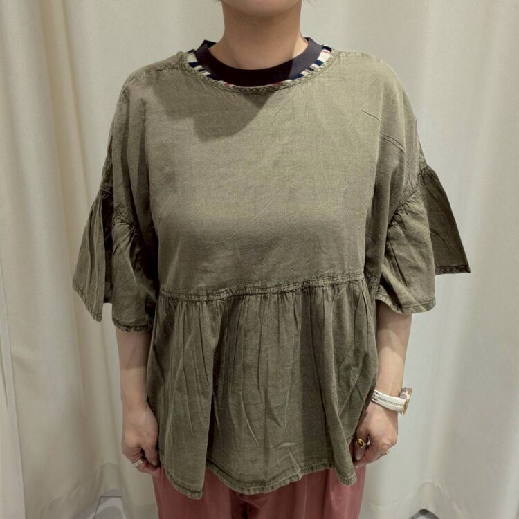 LINE_ALBUM_谷内田ブログ用_260426_22