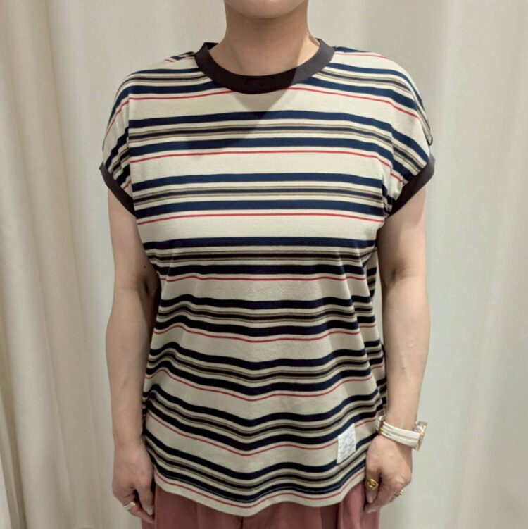 LINE_ALBUM_谷内田ブログ用_260426_25