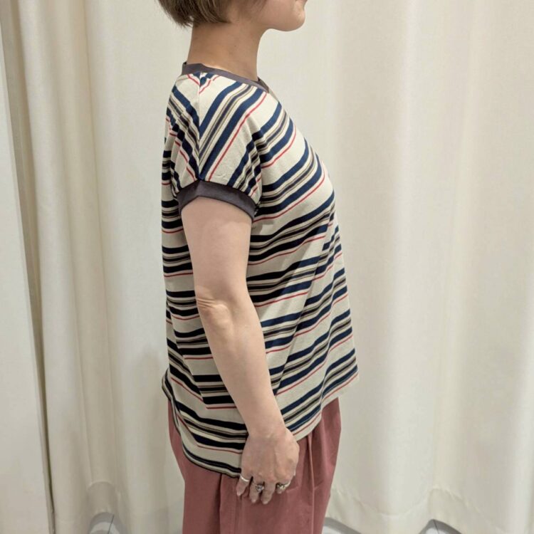 LINE_ALBUM_谷内田ブログ用_260426_26