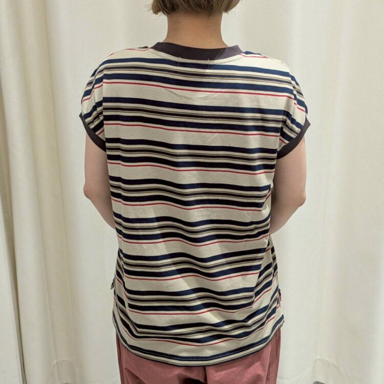 LINE_ALBUM_谷内田ブログ用_260426_27