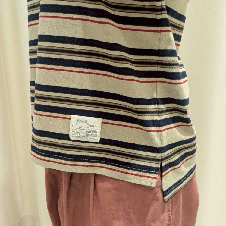 LINE_ALBUM_谷内田ブログ用_260426_28