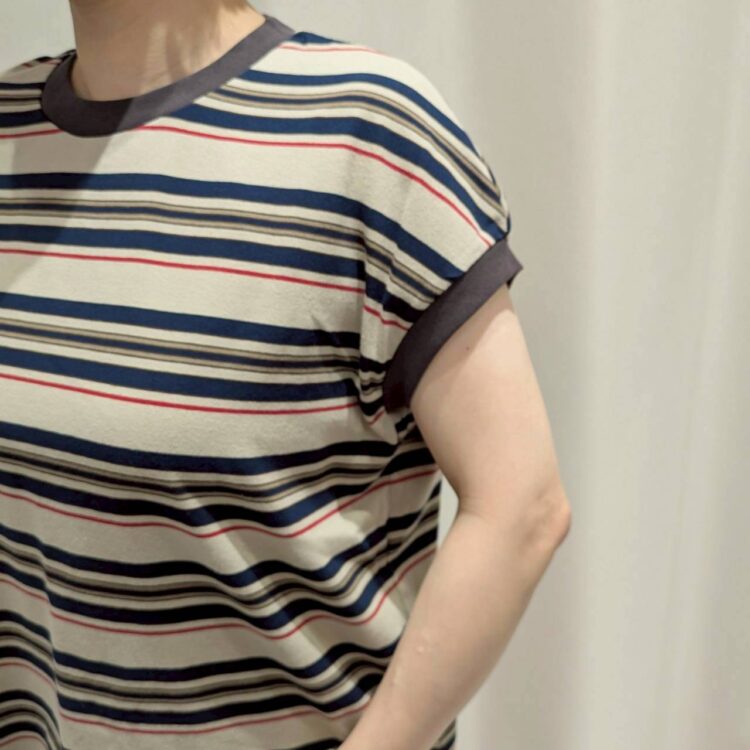 LINE_ALBUM_谷内田ブログ用_260426_29