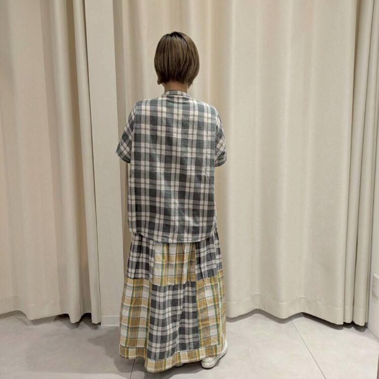 LINE_ALBUM_谷内田ブログ用_260426_3