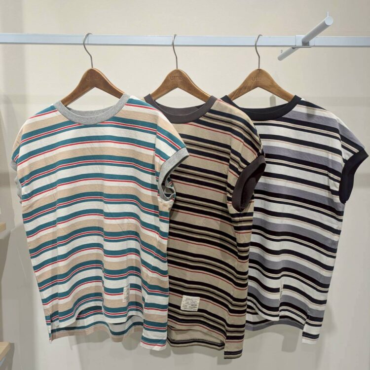 LINE_ALBUM_谷内田ブログ用_260426_31