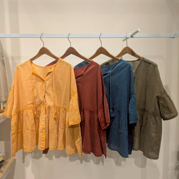 LINE_ALBUM_谷内田ブログ用_260426_32