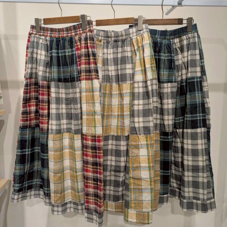 LINE_ALBUM_谷内田ブログ用_260426_33