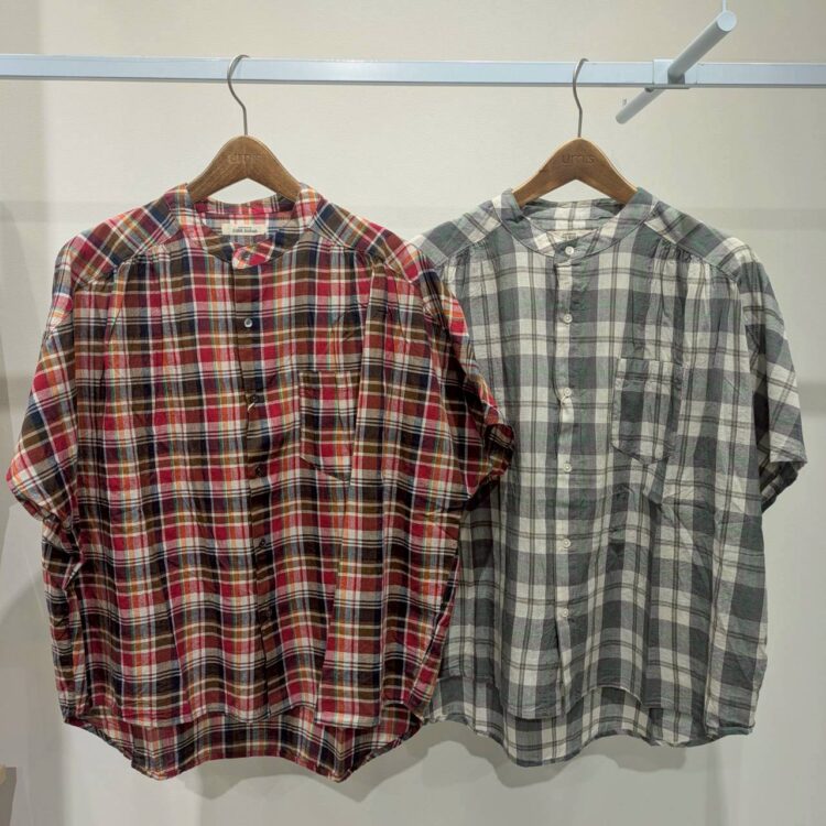 LINE_ALBUM_谷内田ブログ用_260426_34