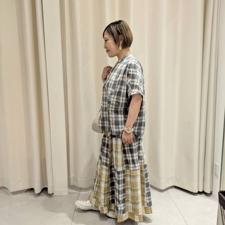 LINE_ALBUM_谷内田ブログ用_260426_4