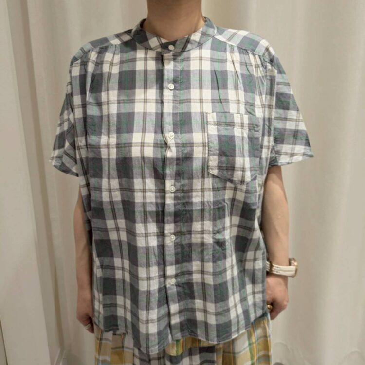 LINE_ALBUM_谷内田ブログ用_260426_5