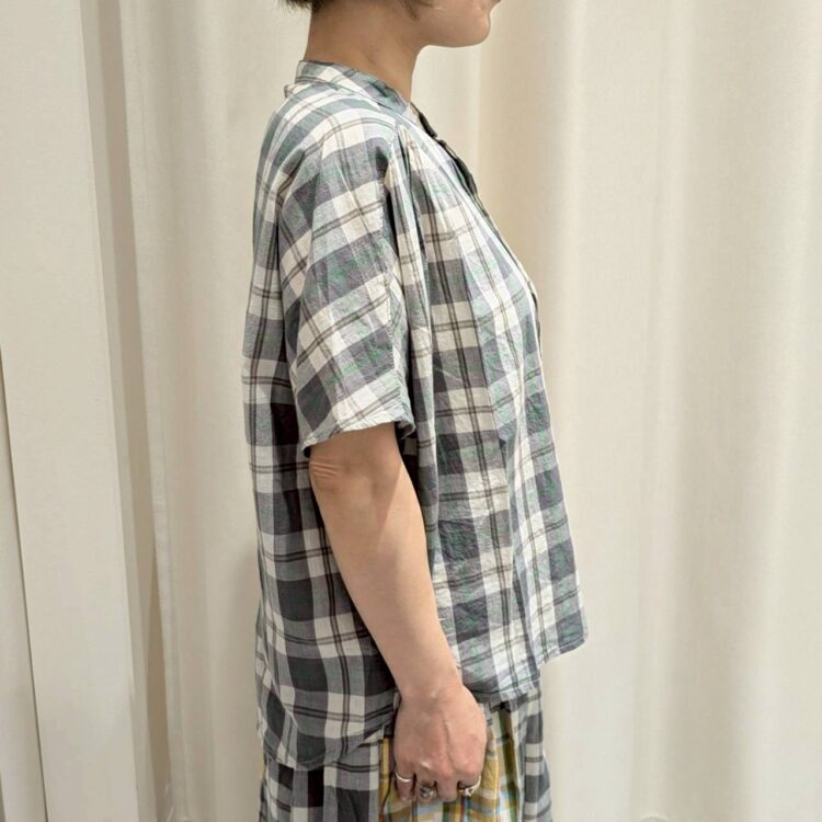 LINE_ALBUM_谷内田ブログ用_260426_6