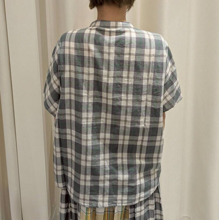 LINE_ALBUM_谷内田ブログ用_260426_7