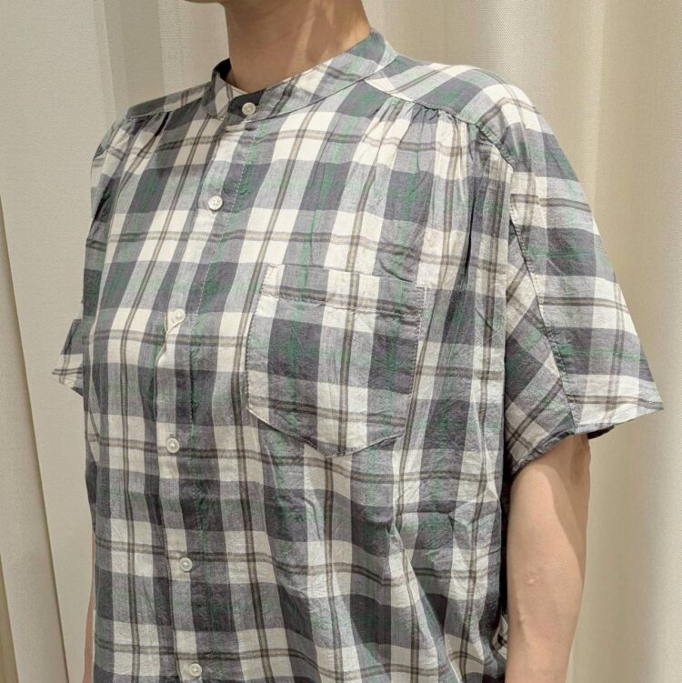 LINE_ALBUM_谷内田ブログ用_260426_8