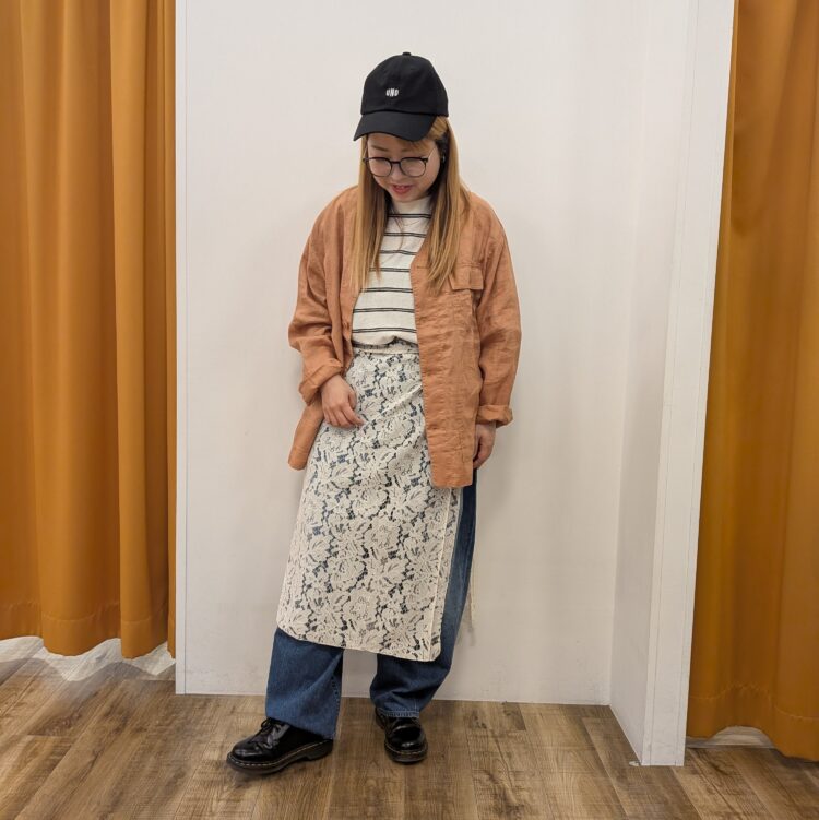 PXL_20260331_014818358