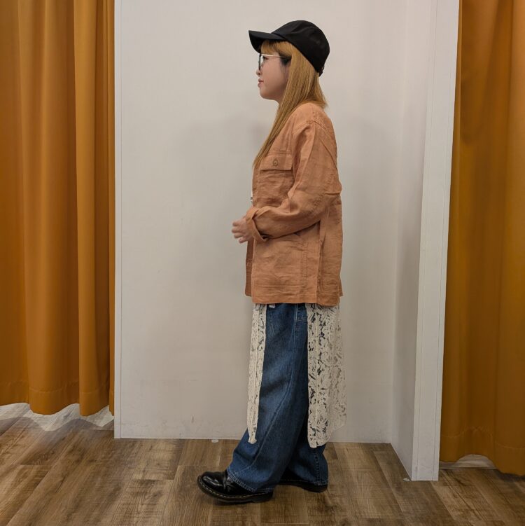 PXL_20260331_014838968