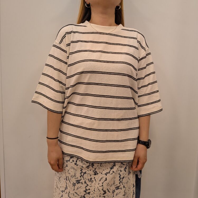 PXL_20260331_015148557