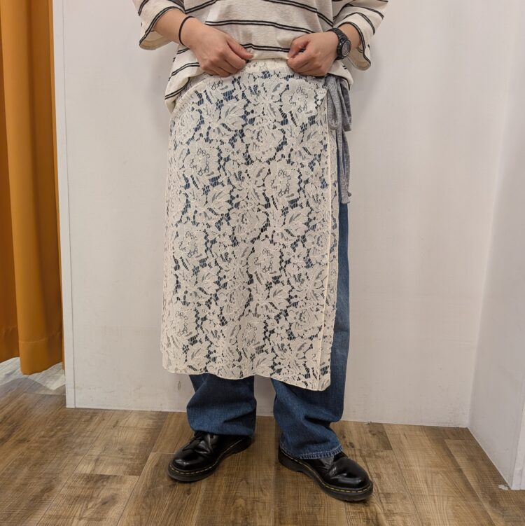 PXL_20260331_015215355