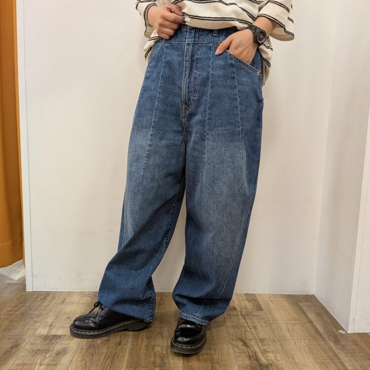 PXL_20260331_015247952