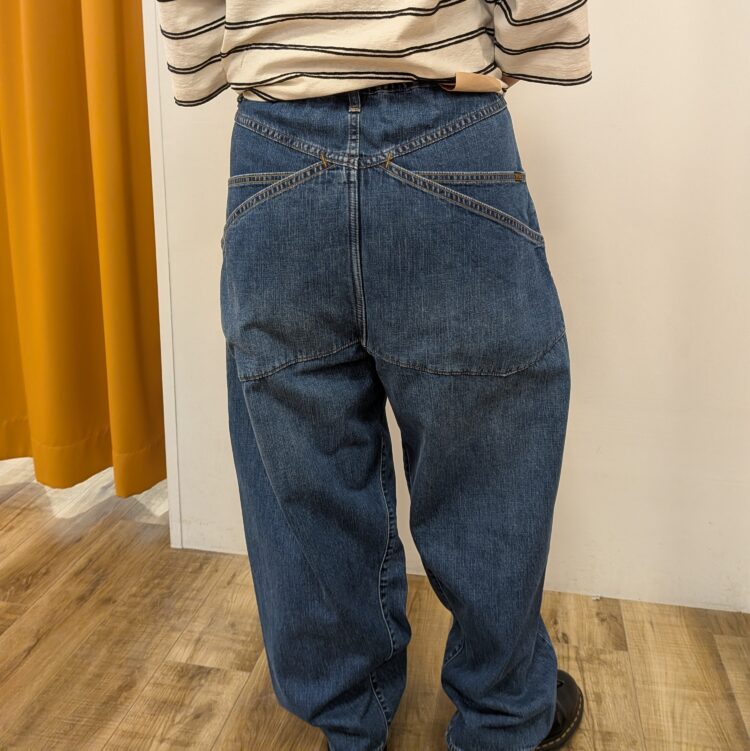 PXL_20260331_015312393