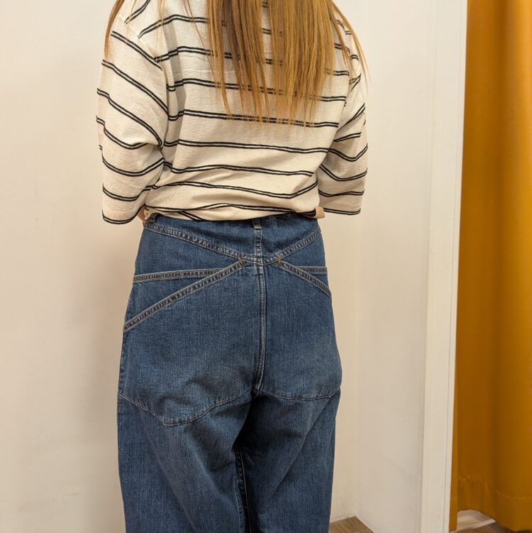 PXL_20260331_015316389