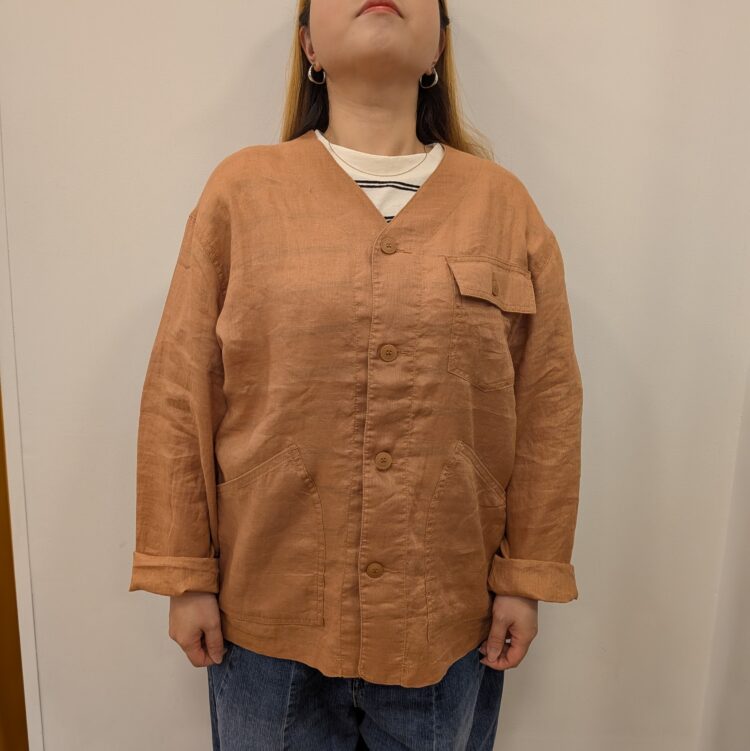 PXL_20260331_015408425