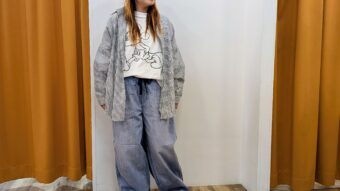 ASFVLT POPUPイベント＆Cafetty新作登場！