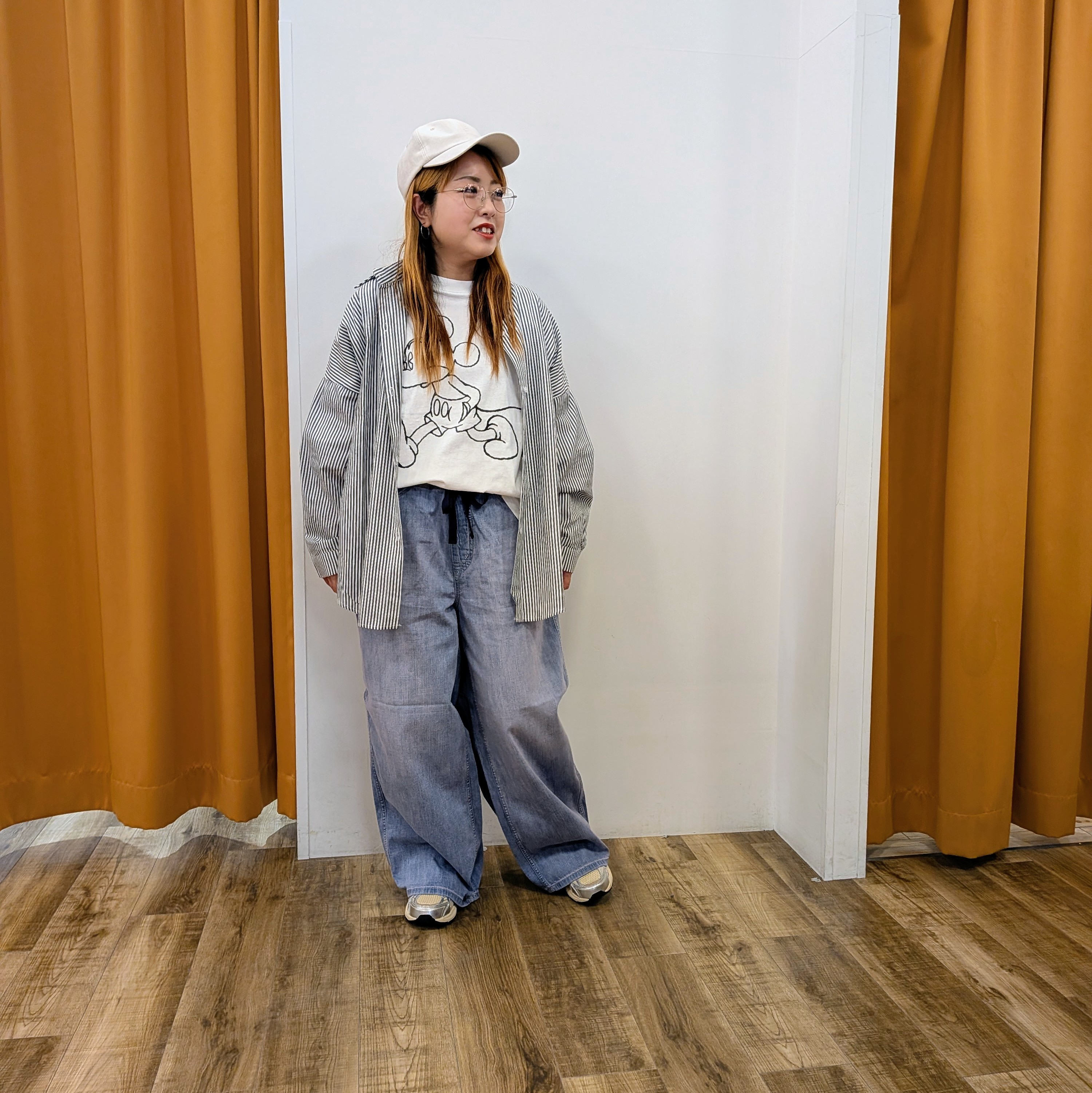 ASFVLT POPUPイベント＆Cafetty新作登場！