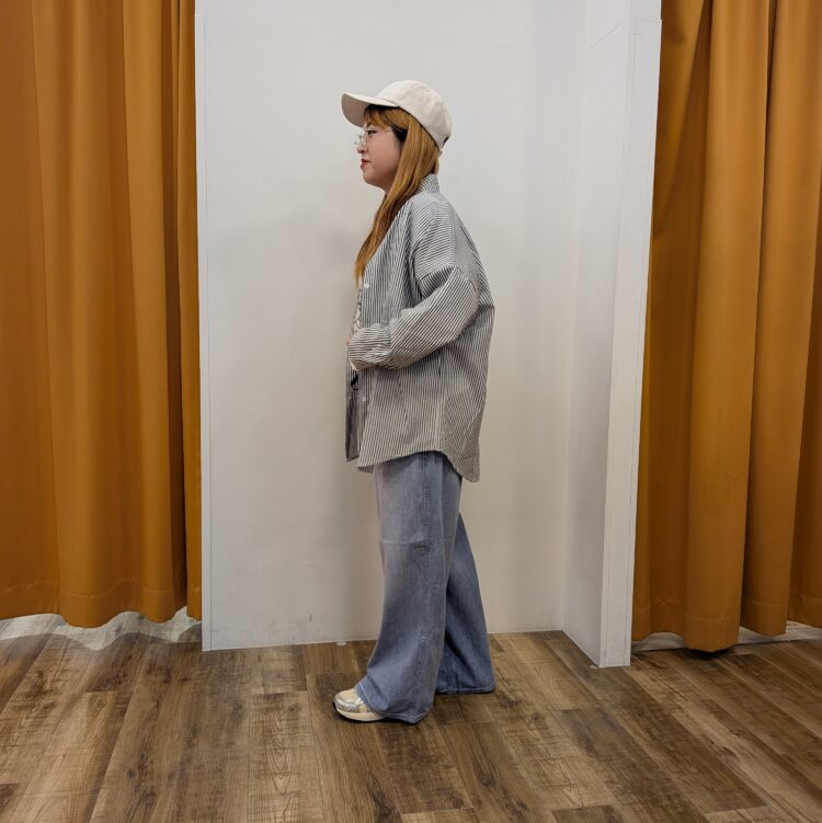 PXL_20260427_015859264