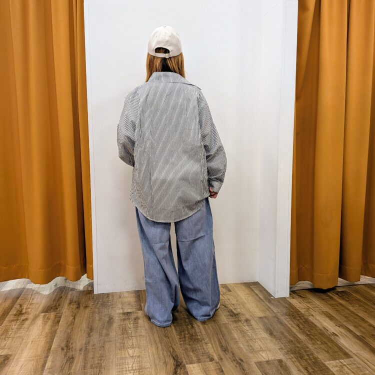 PXL_20260427_015905951~2