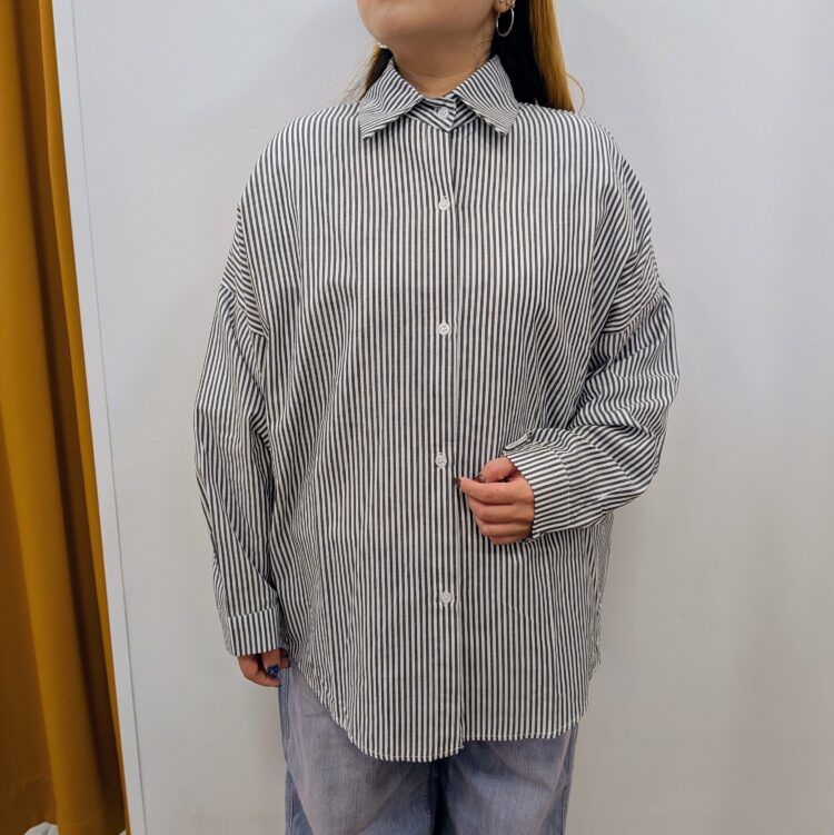 PXL_20260427_020044503~2