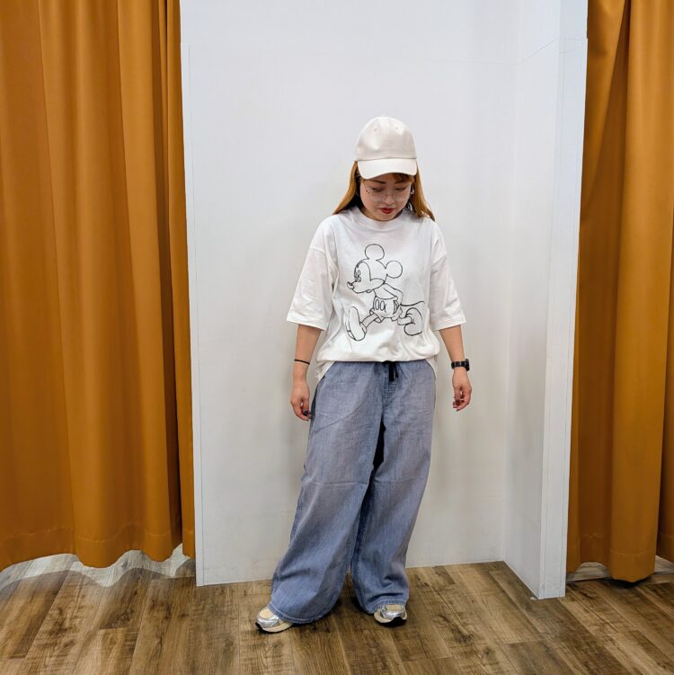 PXL_20260427_020125480~2