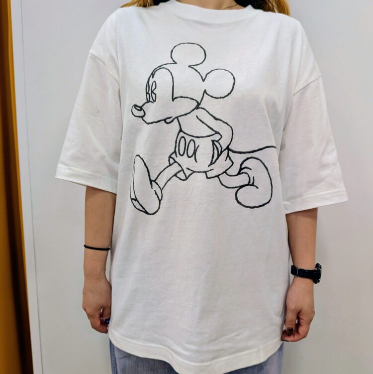 PXL_20260427_020227436~4