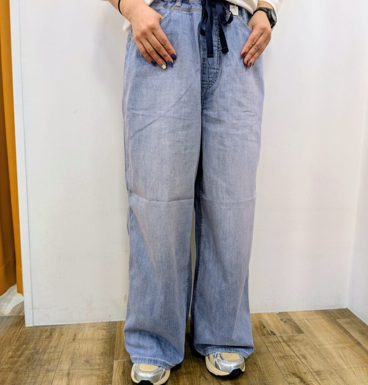 PXL_20260427_020250720~2